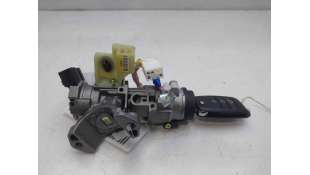 CONMUTADOR DE ARRANQUE KIA STONIC (2018-) 1.0 T-GDI 101CV 998CC - L. 8243115 / 81900H8C00 2